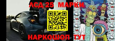 mix Бугуруслан