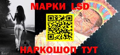 mix Бугуруслан