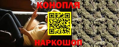 mix Бугуруслан