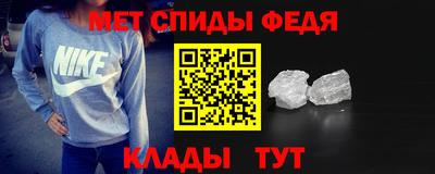 mix Бугуруслан