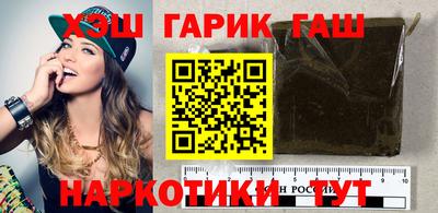 mix Бугуруслан