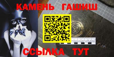 mix Бугуруслан