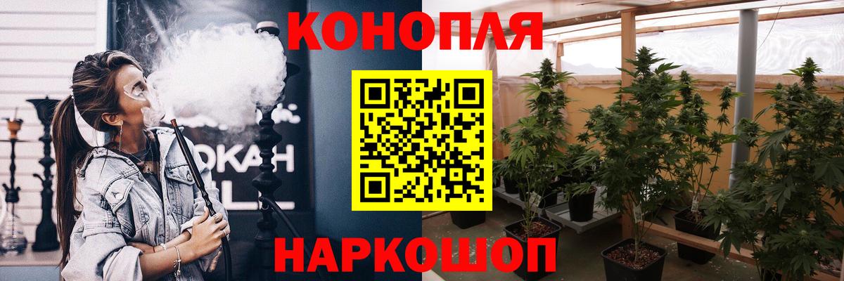 Бошки марихуана марихуана Краснокамск